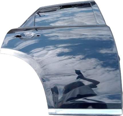 79349c58498cab3cf26d7516e58d