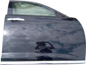 ZAMEK DRZWI PRAWY PRZÓD INFINITI FX35 FX45 S50 03-08