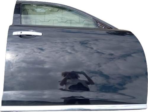 16c3b9a74caa9986cea5c90c6e78