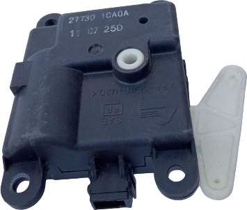 7a9174e54155b859019a56961e93