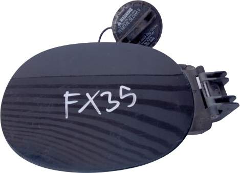 e81654bc44a3a19e90368aca0cca