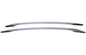 RELINGI DACHOWE INFINITI FX35 S50 03-08