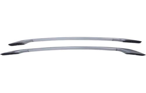 d07dbe794ed1aa8677d36f12e942