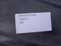 7366395c458a9a1d86a092665b8f