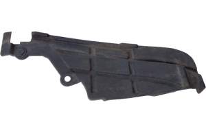 OSŁONA ZAŚLEPKA W BŁOTNIK LEWA TYŁ INFINITI FX35 S50 03-08