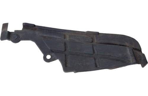 f6b1e094413ab6da7ef6be238fab