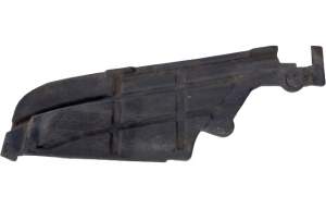 OSŁONA ZAŚLEPKA W BŁOTNIK PRAWA TYŁ INFINITI FX35 S50 03-08