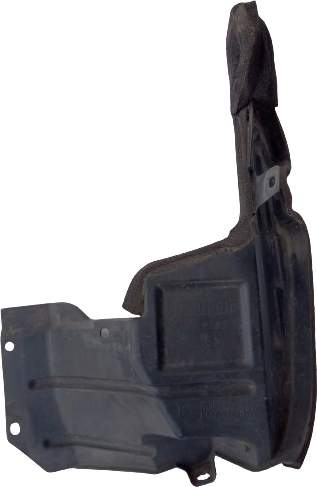 7481cf594916a2e6faa3e5780163