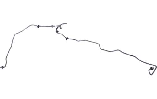 36f353504d388688e4e9bcc2655f