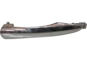 KLAMKA DRZWI CHROM INFINITI QX70 FX30d FX35 FX37 FX50