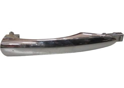 2a4c33f546fe894655714b56080a