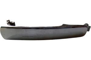 CHROM KLAMKA DRZWI INFINITI FX35 FX45