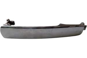 KLAMKA DRZWI CHROM INFINITI FX35 FX45