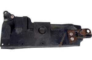 OSŁONA PODWOZIA PRAWA INFINITI QX50 EX30d EX35 EX37