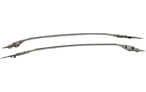 199589804b469e9e57f3e7ec1da0