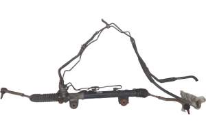 MAGLOWNICA INFINITI M35 49001EH100