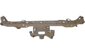 WZMOCNIENIE BELKA PAS PRZÓD NISSAN TIIDA