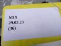 b81636ec4d8695a8247833d83b29