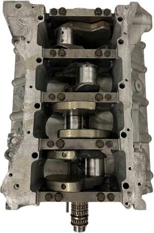 3f92d17543cbb4dc57293f8f788d