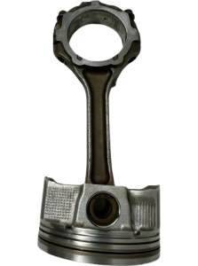 KORBOWÓD INFINITI 5.0 FX50 VK50