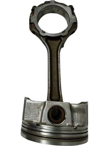 813670e84645b4b5b909b8f25e76