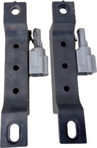 ANTENA SMART KEYLESS INFINITI M35 Y50 285E589900