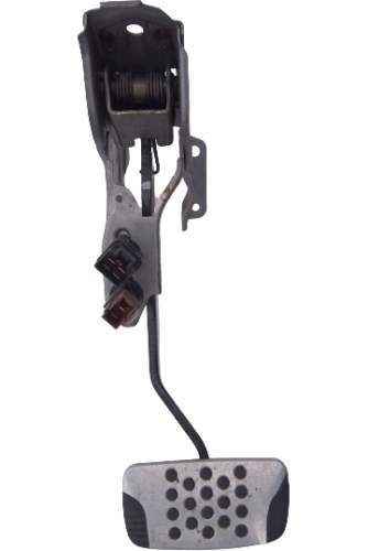 9b87dbca473ea4f251b2c3dba3d0