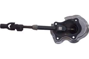 KRZYŻAK KOLUMNY Z KOŁNIERZEM INFINITI FX35 S50 03-08