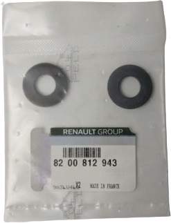 a05ea21547dd82edaf0559cb3feb