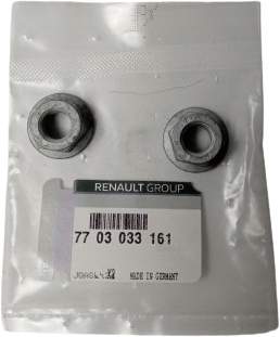 65d13ef349ec81f062b66321cf1a