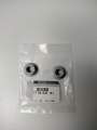9bf72d6148fda75a51af4ad75d06
