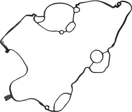 1579d8a74313b2de9c6db23f0582