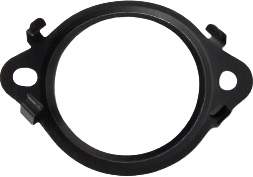 1dc55fca4908856f4ac14e6ad248