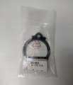 ac71b49f4b1ca372e2dcc79cae06
