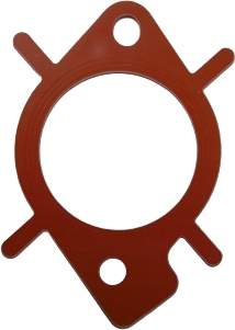 412f2c3b41bea4e72443cf7a4735