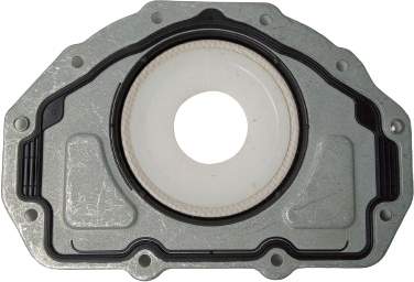 4f3a5d9d44d0a430cc2718949550