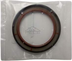 d3eda9be475183d96d2e2d2aaf20