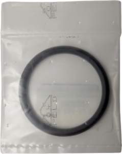 USZCZELKA INFINITI V9X 3.0 FX30d M30d EX30d NAVARA PATHFINDER