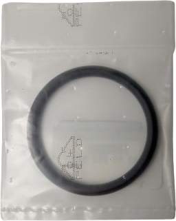 3f531c82404887e53849fb6c2b02