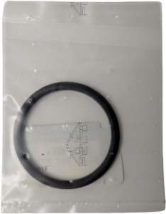 USZCZELKA TERMOSTATU INFINITI V9X 3.0 FX30d M30d EX30d NAVARA