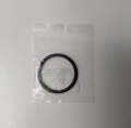 510742a047eea70026b32332edd1