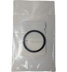 USZCZELKA ORING KOLEKTORA DOLOTOWEGO INFINITI V9X 3.0 FX30d M30d EX30d