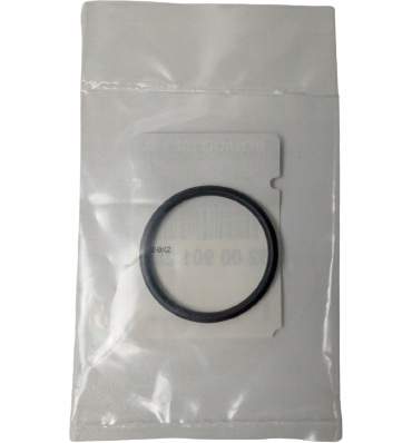 11341d72429fba6bf408333c7a46