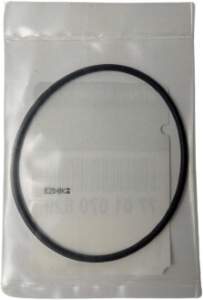 USZCZELKA ORING INFINITI V9X 3.0 FX30d M30d EX30d NAVARA PATHFINDER