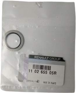 2725b00a4628be40601cfc81e204