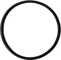 ORING USZCZELKA POMPY WODY INFINITI V9X 3.0 FX30d M30d EX30d NAVARA