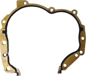 USZCZELNIACZ USZCZELKA POKRYWY INFINITI V9X 3.0 FX30d M30d EX30d NAVARA