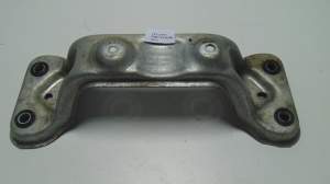 VOLVO XC 60 XC60 PODPORA WAŁU MOCOWANIE 31367595