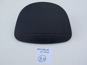 PODUSZKA AIRBAG PASAŻERA MITSUBISHI ECLIPSE 3G