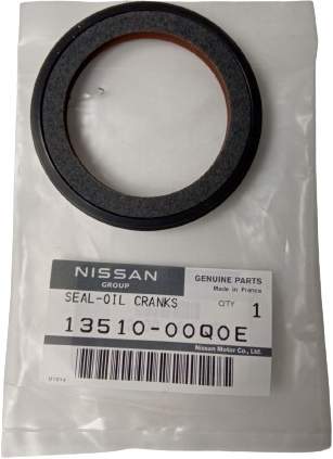 1a04fa1345cb83a7f5eb0f98cd20